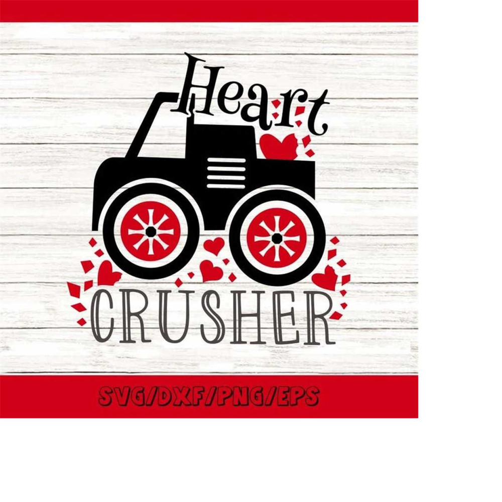 MR-258202332321-heart-crusher-svg-valentines-day-svg-boys-valentine-image-1.jpg