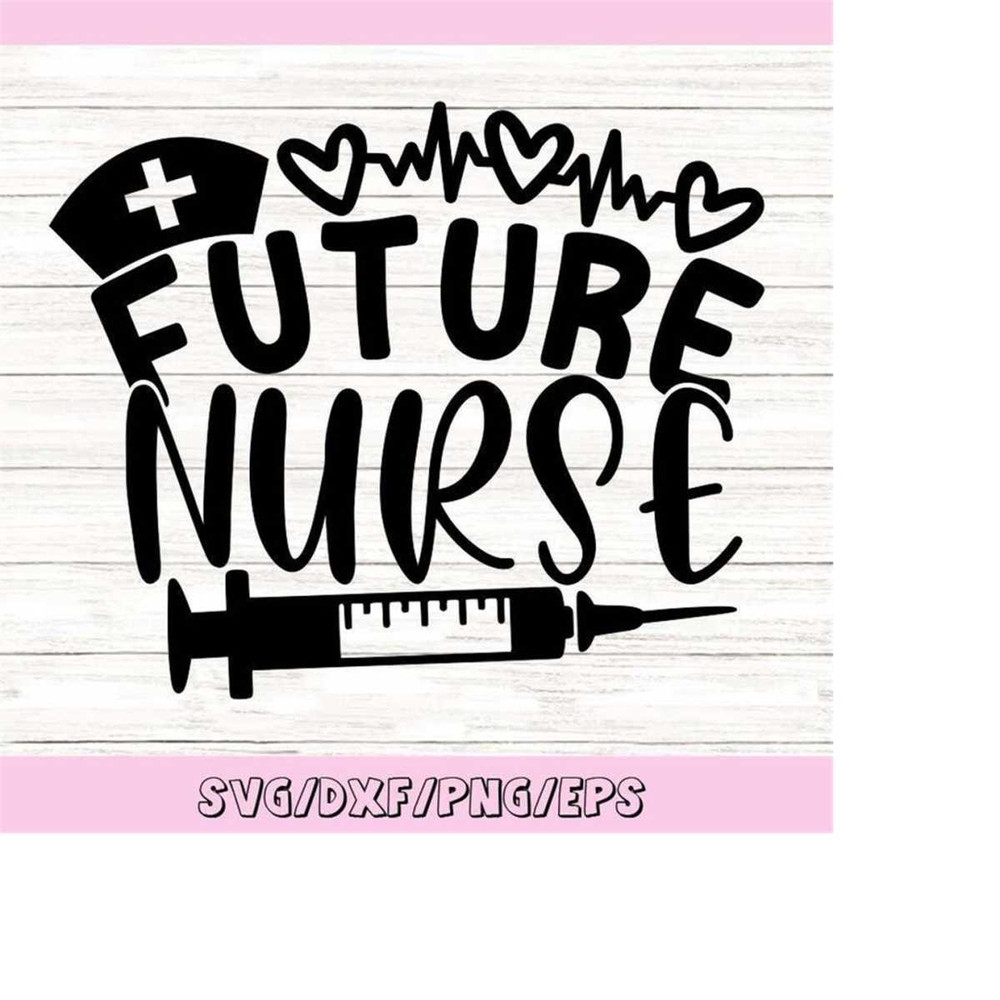 MR-258202334032-future-nurse-svg-nursing-student-svg-nursing-school-svg-image-1.jpg