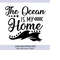 MR-25820233442-the-ocean-is-my-home-svg-summer-svg-ocean-svg-summer-beach-image-1.jpg