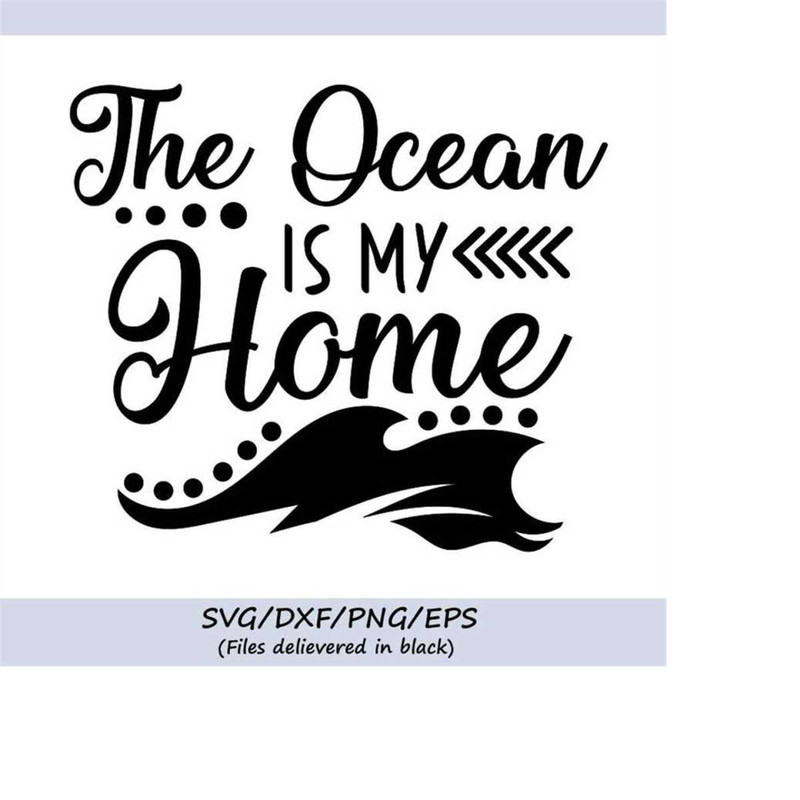 MR-25820233442-the-ocean-is-my-home-svg-summer-svg-ocean-svg-summer-beach-image-1.jpg