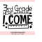 MR-258202335259-third-grade-here-i-come-svg-3rd-grade-svg-school-svg-back-image-1.jpg