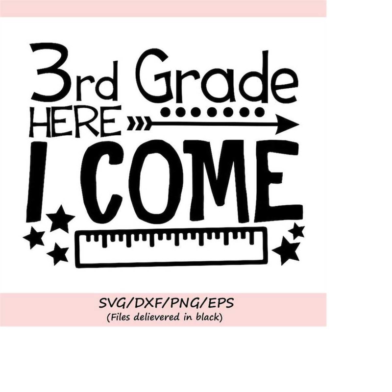 MR-258202335259-third-grade-here-i-come-svg-3rd-grade-svg-school-svg-back-image-1.jpg