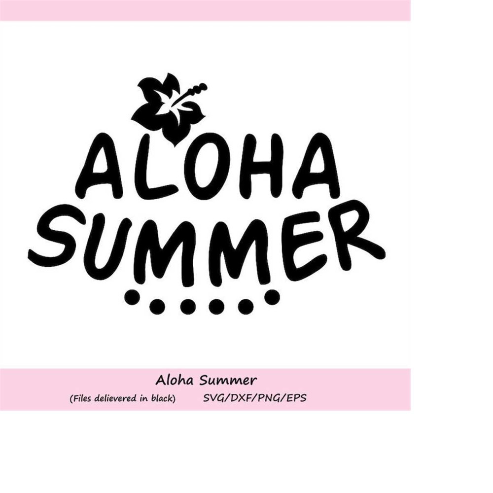 MR-25820234115-aloha-summer-svg-beach-svg-summer-svg-hibiscus-svg-summer-image-1.jpg