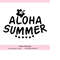 MR-25820234115-aloha-summer-svg-beach-svg-summer-svg-hibiscus-svg-summer-image-1.jpg