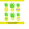 MR-25820234623-pineapple-svg-pineapple-monogram-frames-silhouette-svg-image-1.jpg