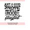 MR-25820234287-just-a-good-mom-with-a-hood-playlist-svg-mothers-day-image-1.jpg