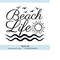 MR-258202342857-beach-life-svg-beach-svg-summer-svg-summer-beach-svg-sea-image-1.jpg