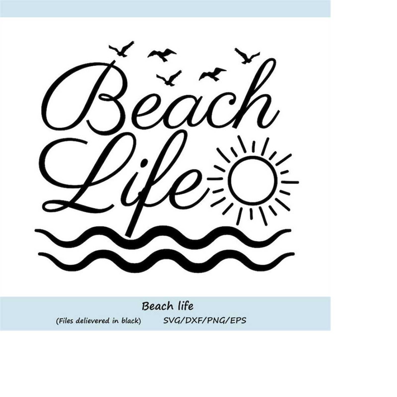 MR-258202342857-beach-life-svg-beach-svg-summer-svg-summer-beach-svg-sea-image-1.jpg