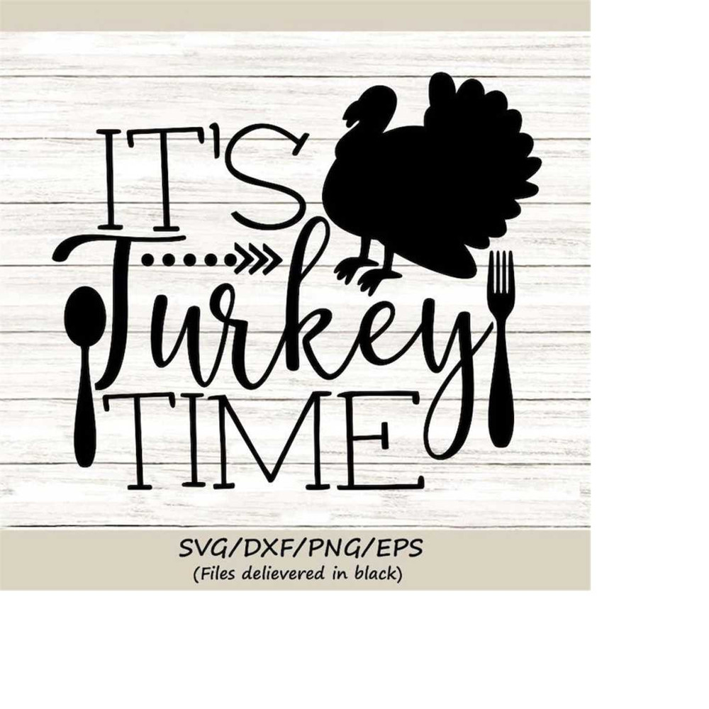 MR-258202343042-its-turkey-time-svg-thanksgiving-svg-thanksgiving-image-1.jpg