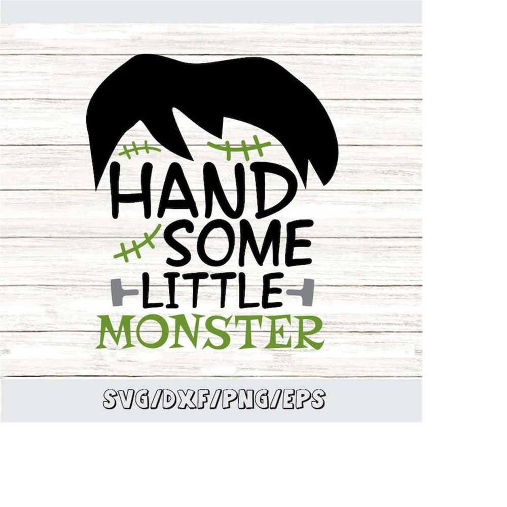 MR-258202343933-handsome-little-monster-svg-halloween-svg-monster-svg-image-1.jpg