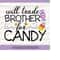MR-258202344116-will-trade-brother-for-candy-svg-halloween-svg-candy-svg-image-1.jpg