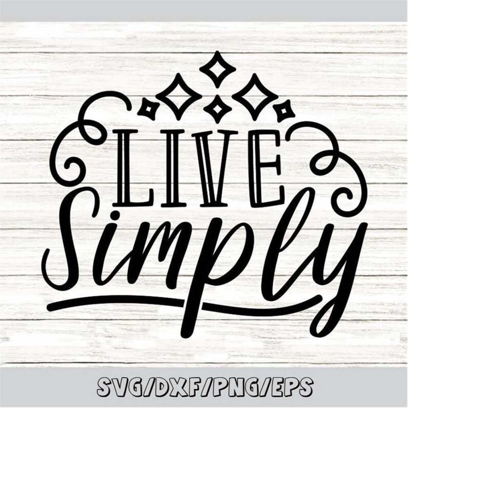 MR-25820234511-live-simply-svg-faith-svg-be-kind-svg-motivational-svg-image-1.jpg