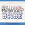 MR-258202345438-all-american-babe-svg-4th-of-july-svg-patriotic-svg-image-1.jpg