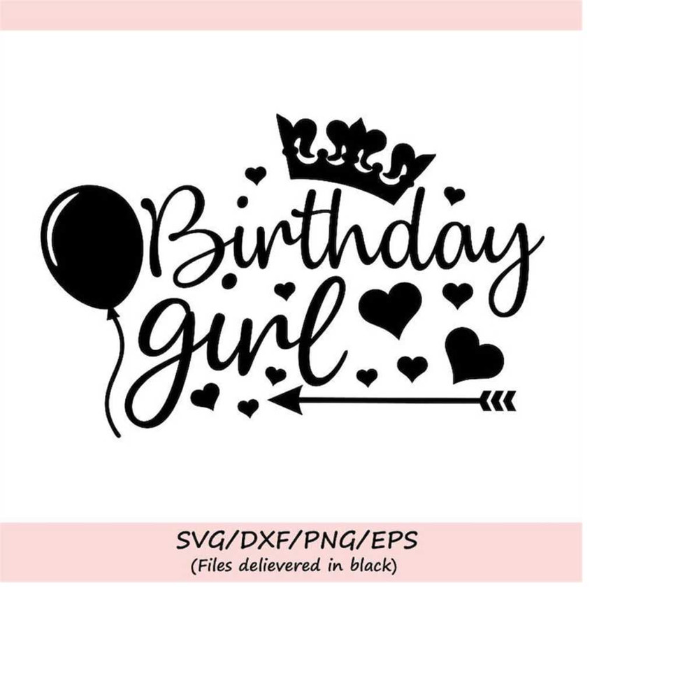MR-258202345621-birthday-girl-svg-birthday-svg-girl-svg-birthday-party-svg-image-1.jpg