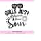 MR-25820235327-girls-just-wanna-have-sun-svg-summer-svg-sun-svg-beach-svg-image-1.jpg