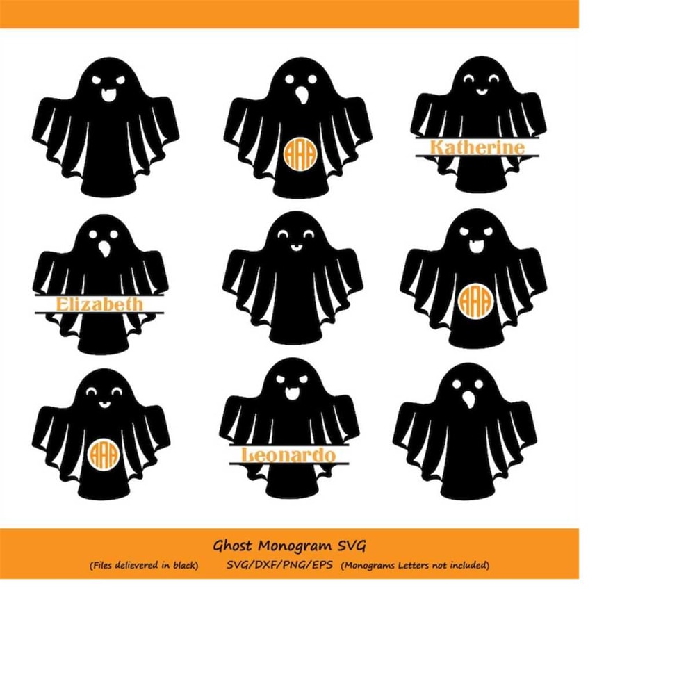 MR-25820235224-ghost-svg-halloween-svg-halloween-ghost-svg-ghost-monogram-image-1.jpg