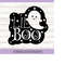 MR-258202352442-lil-boo-svg-halloween-svg-kids-halloween-svg-ghost-svg-image-1.jpg