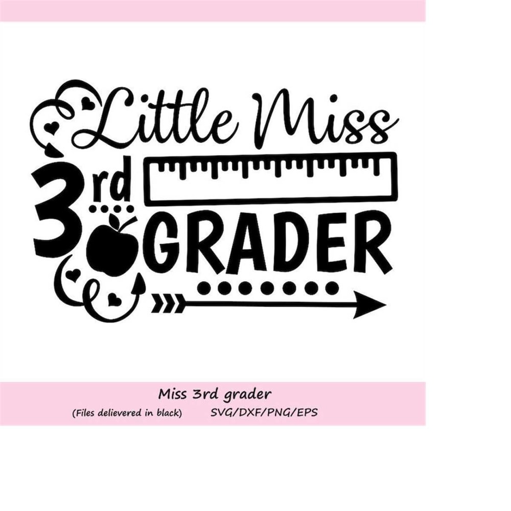 MR-258202353639-little-miss-3rd-grade-svg-back-to-school-svg-school-svg-image-1.jpg