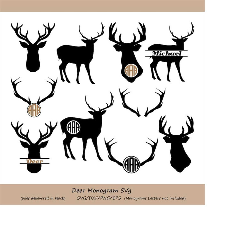 MR-258202353731-deer-silhouettes-svg-deer-svg-deer-svg-cutting-files-deer-image-1.jpg