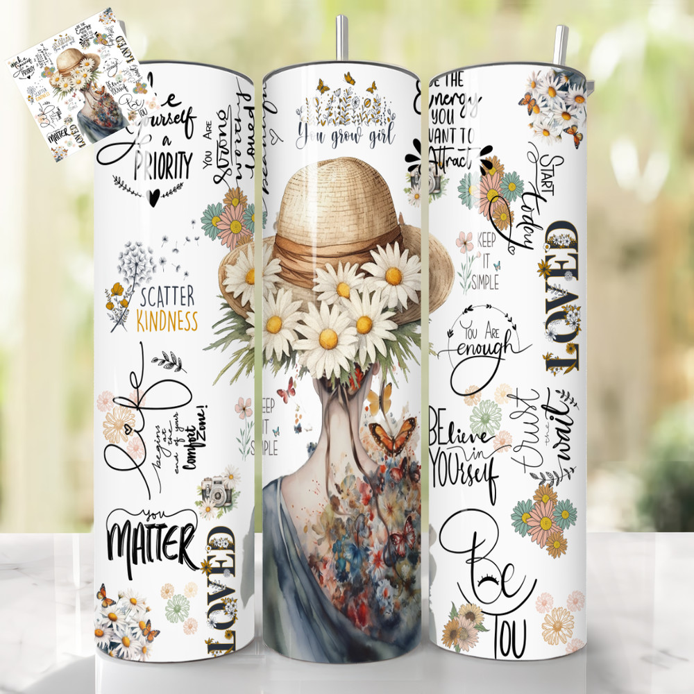 3 Tumbler Mockup .png