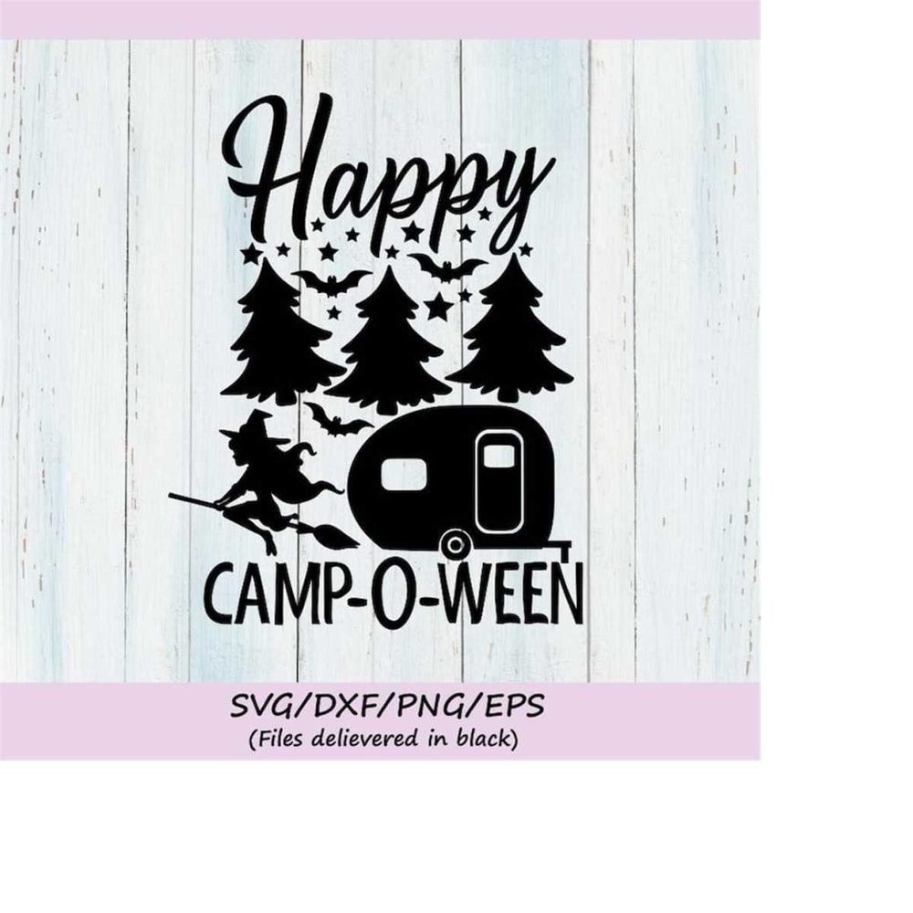 MR-25820235508-happy-campoween-svg-halloween-svg-camping-svg-camper-svg-image-1.jpg