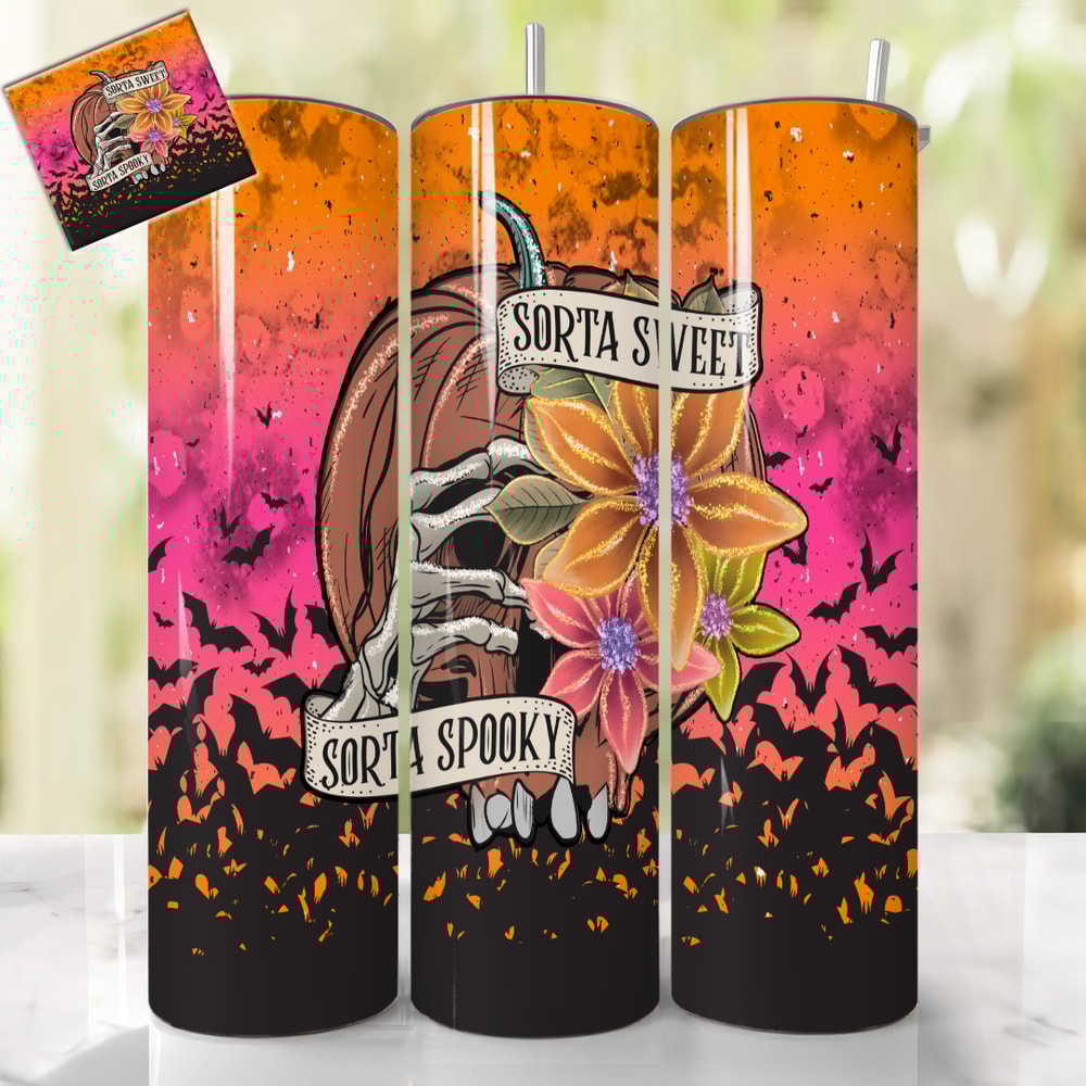 3 Tumbler Mockup .png