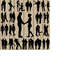 MR-25820236433-couple-silhouette-svg-22-couple-silhouette-svg-couple-eps-image-1.jpg