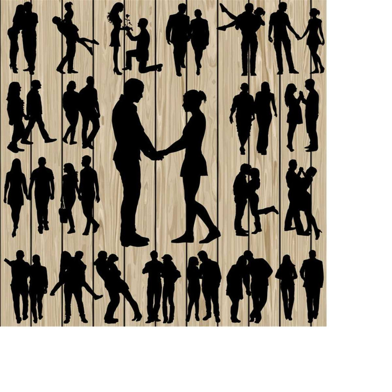 MR-25820236433-couple-silhouette-svg-22-couple-silhouette-svg-couple-eps-image-1.jpg
