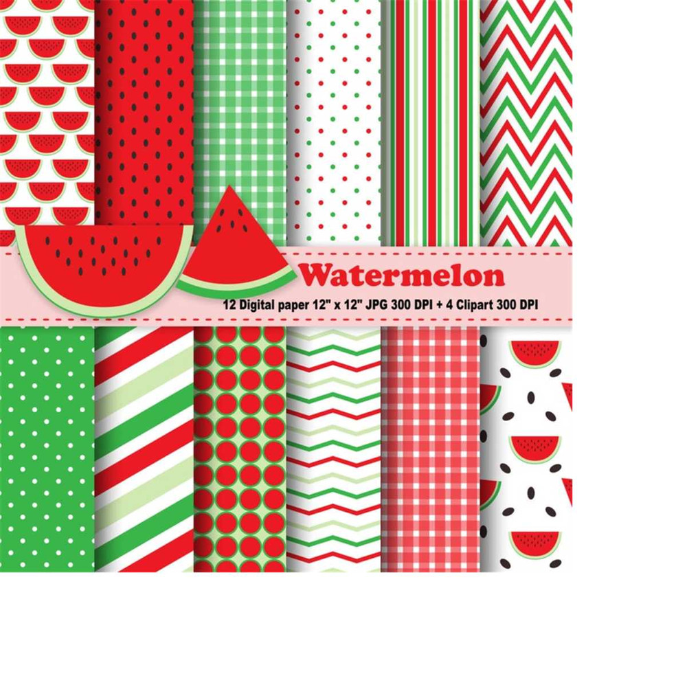 MR-25820236620-watermelon-digital-paper-watermelon-clipart-fruits-polka-image-1.jpg