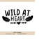 MR-25820236854-wild-at-heart-svg-aztec-boho-svg-arrow-svg-baby-svg-girls-image-1.jpg