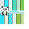 MR-258202361411-panda-digital-paper-panda-clipart-chevron-polka-dot-image-1.jpg