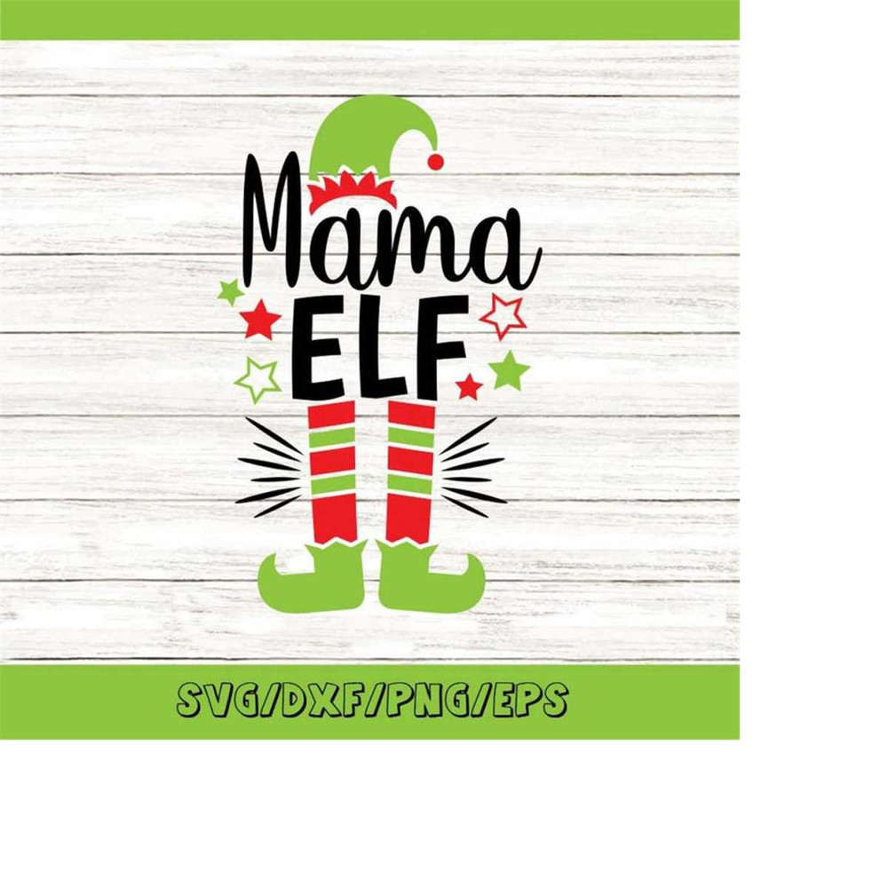 MR-258202361735-mama-elf-svg-christmas-svg-elf-svg-mom-svg-elf-hat-svg-image-1.jpg