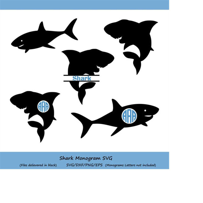 MR-258202362428-shark-svg-silhouette-shark-monogram-svg-shark-clipart-shark-image-1.jpg