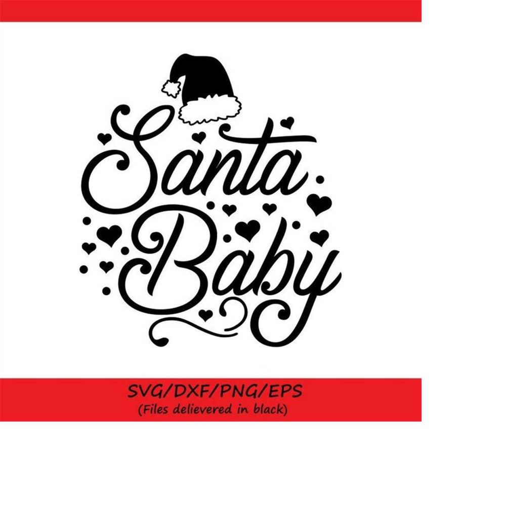 MR-25820236359-santa-baby-svg-christmas-svg-santa-svg-santa-claus-svg-image-1.jpg