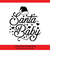 MR-25820236359-santa-baby-svg-christmas-svg-santa-svg-santa-claus-svg-image-1.jpg