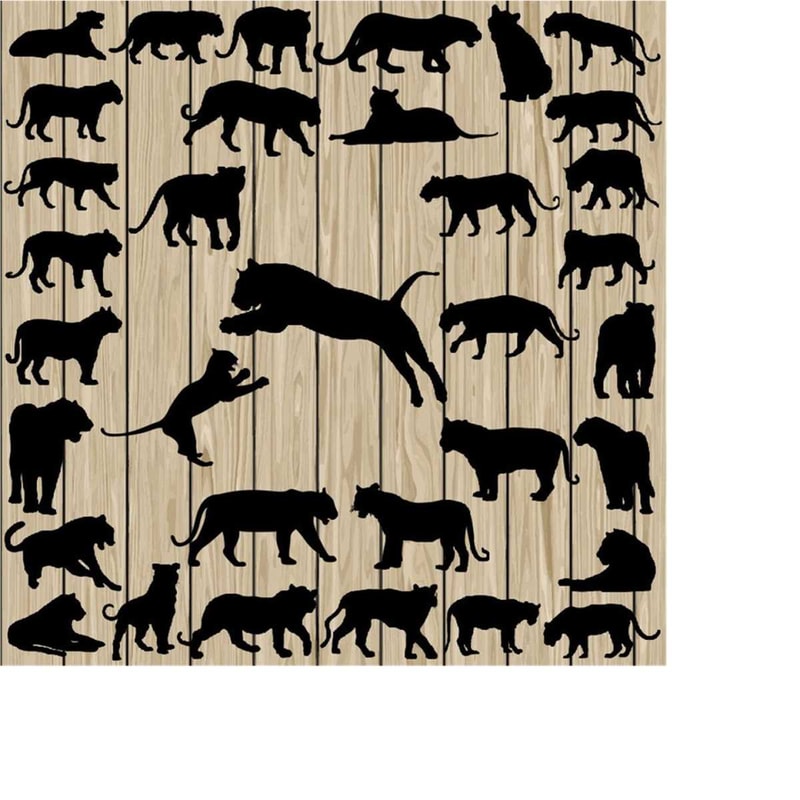 MR-258202364934-34-tiger-silhouette-svg-tiger-vector-tiger-dxf-tiger-eps-image-1.jpg