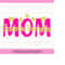 MR-258202365437-mom-essential-everyday-svg-mom-life-svg-mothers-day-image-1.jpg