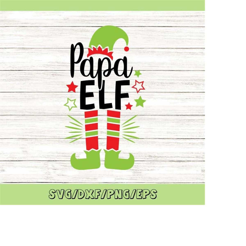 MR-25820237143-papa-elf-svg-christmas-svg-elf-svg-dad-svg-elf-hat-svg-image-1.jpg