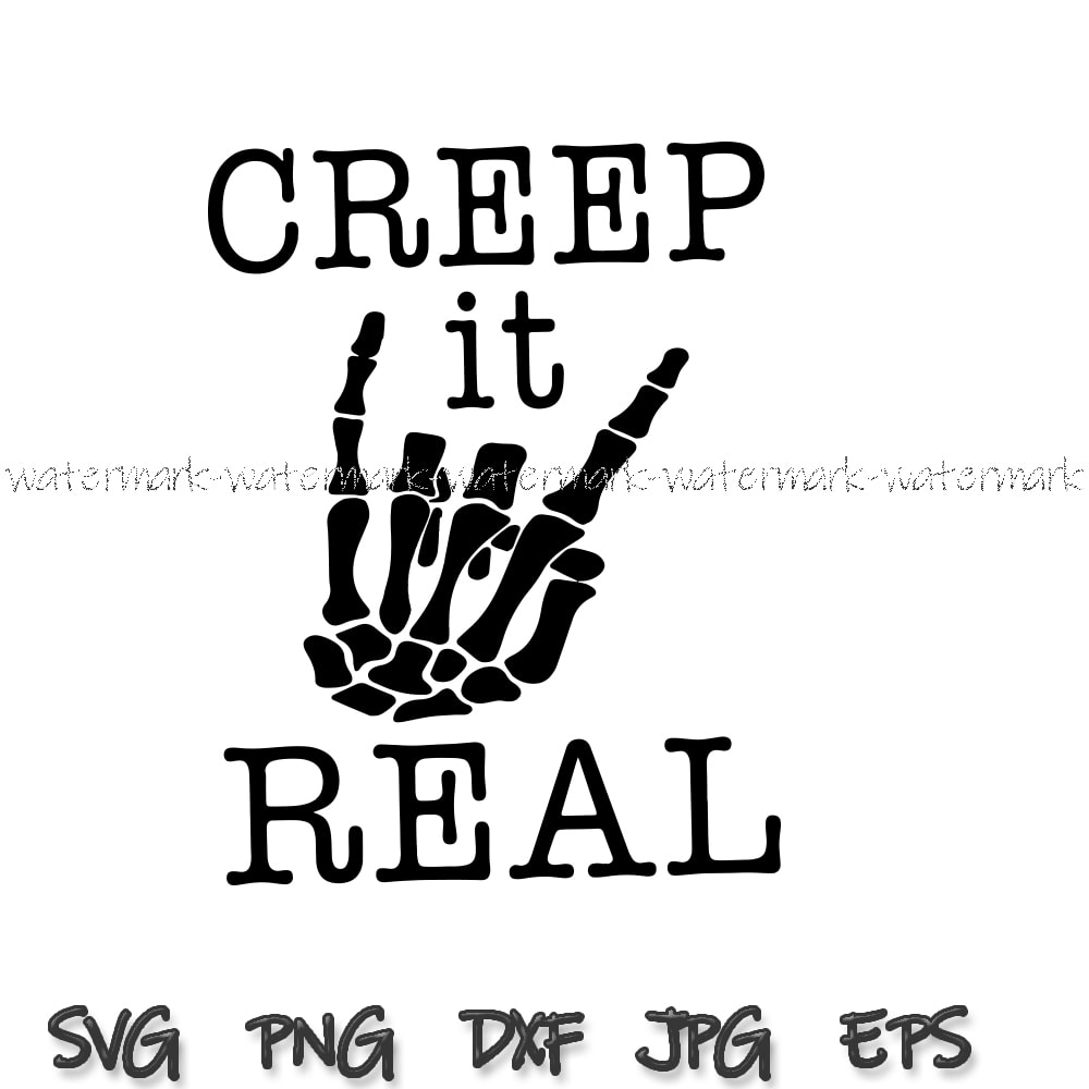 2023 Creep It Real.jpg