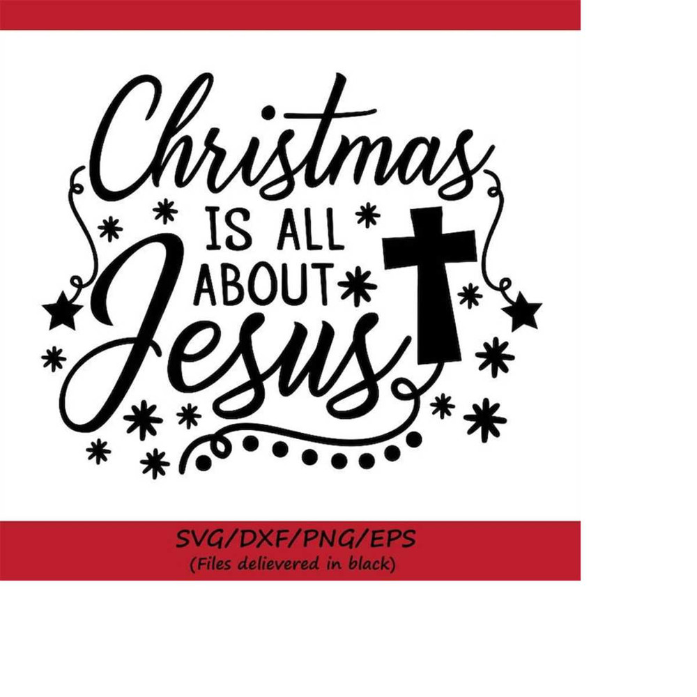 MR-2582023754-christmas-is-all-about-jesus-svg-christmas-svg-jesus-svg-image-1.jpg