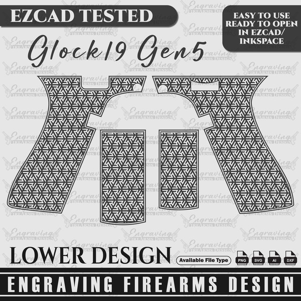 Banner-For-Engraving-Firearms-Design-Glock19-Gen5-Lower-Part-2-2.jpg