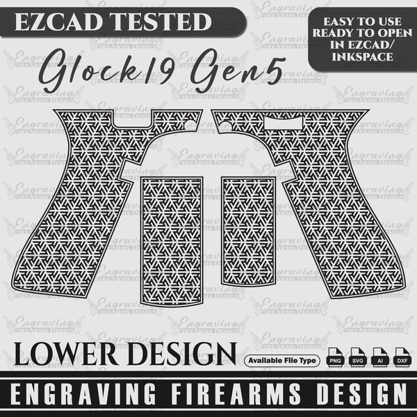 Banner-For-Engraving-Firearms-Design-Glock19-Gen5-Lower-Part-2.jpg