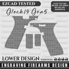 Banner-For-Engraving-Firearms-Design-Glock19-Gen5-Lower-Part.jpg