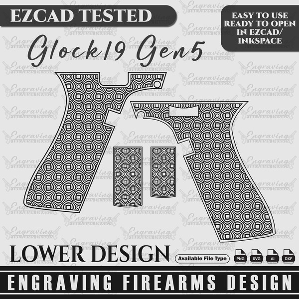 Banner-For-Engraving-Firearms-Design-Glock19-Gen5-Lower-Part2.jpg