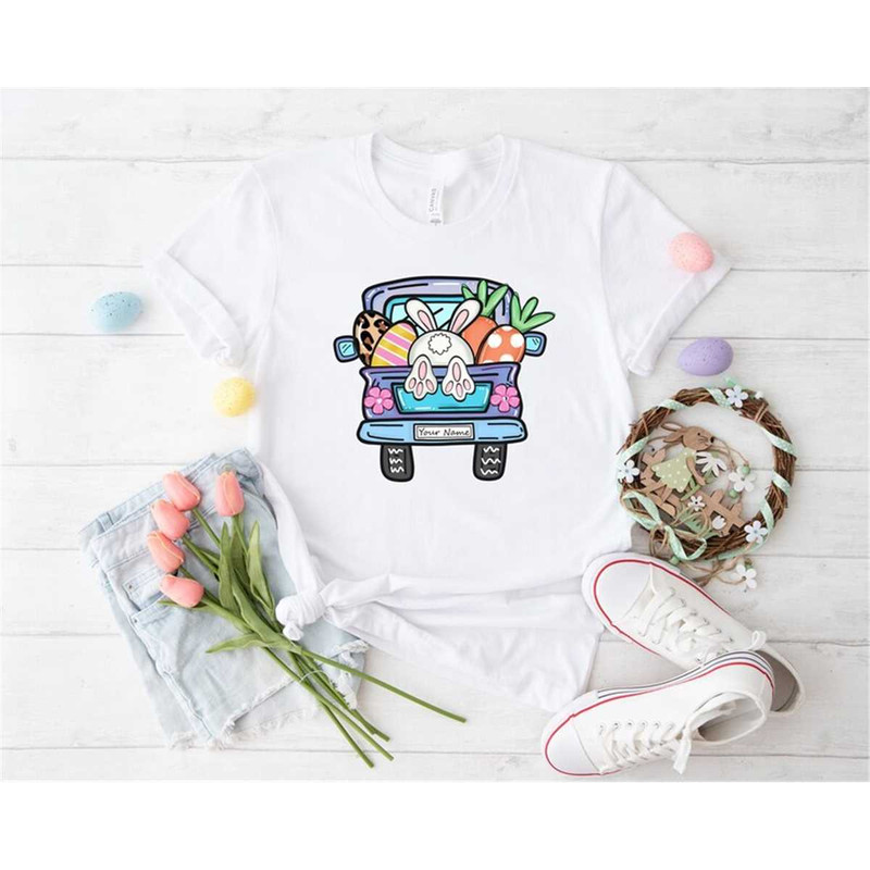 MR-258202373529-easter-truck-shirt-cute-bunny-shirt-custom-easter-shirt-image-1.jpg