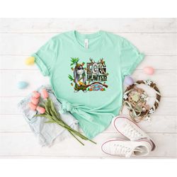 easter egg hunter shirt, egg hunter shirt, easter bunny shirt, easter matching shirt, easter family shirt, kids easter s