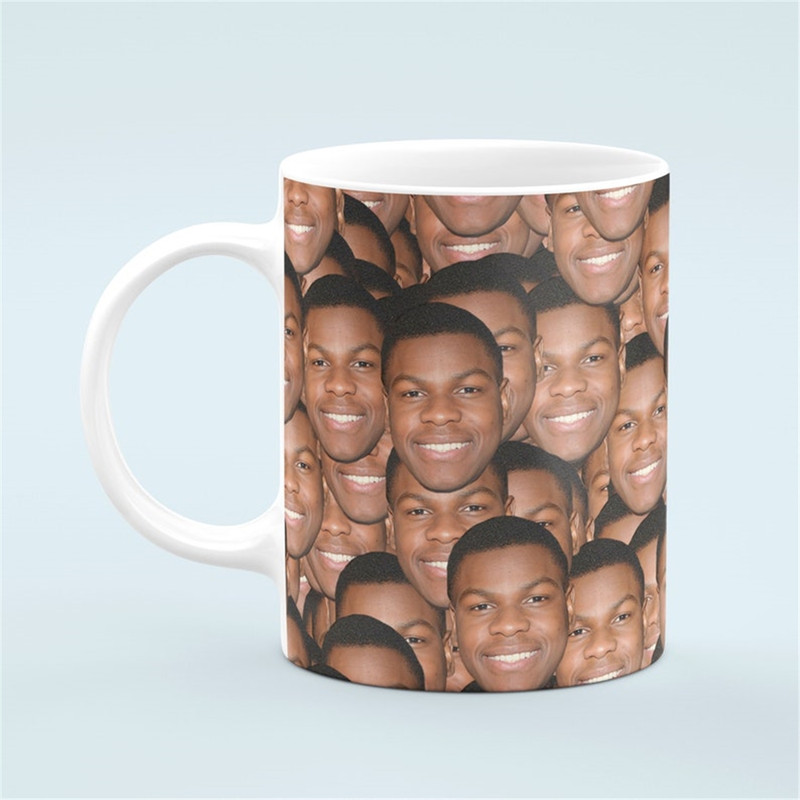MR-258202374548-john-boyega-cup-john-boyega-tea-mug-11oz-15oz-coffee-mug-image-1.jpg