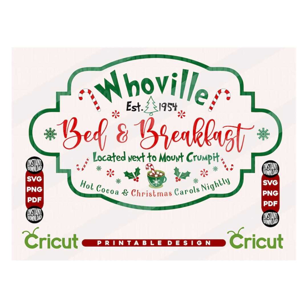 MR-258202374627-whovillee-bed-and-breakfast-svg-christmas-sign-svg-christmas-image-1.jpg