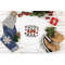 MR-258202374625-nutcracker-squad-shirt-nutcracker-squad-christmas-family-image-1.jpg