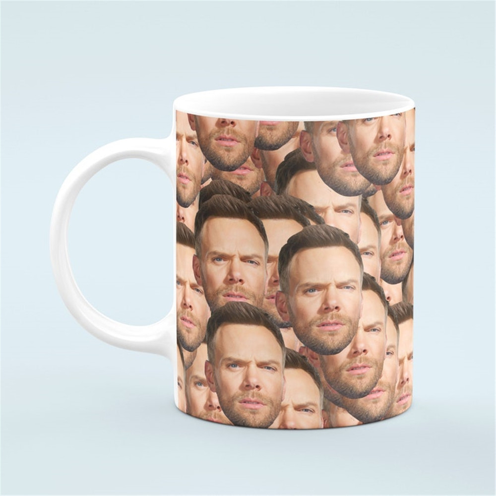 MR-258202374654-joel-mchale-cup-joel-mchale-tea-mug-11oz-15oz-coffee-mug-image-1.jpg